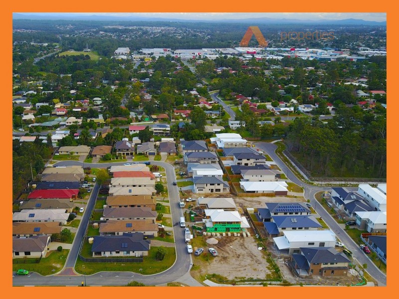 5 Phillips Lane, Drewvale QLD 4116