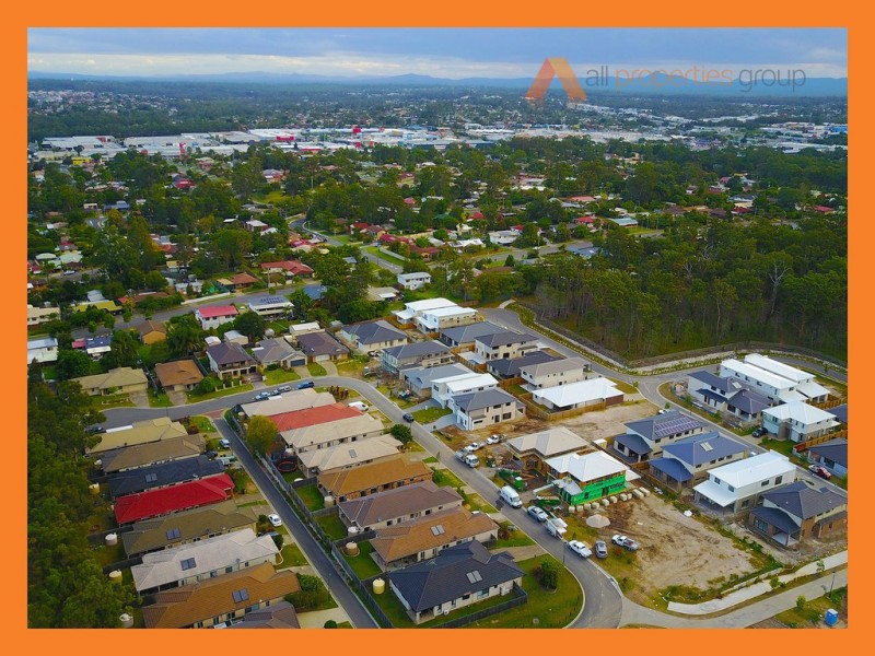 5 Phillips Lane, Drewvale QLD 4116