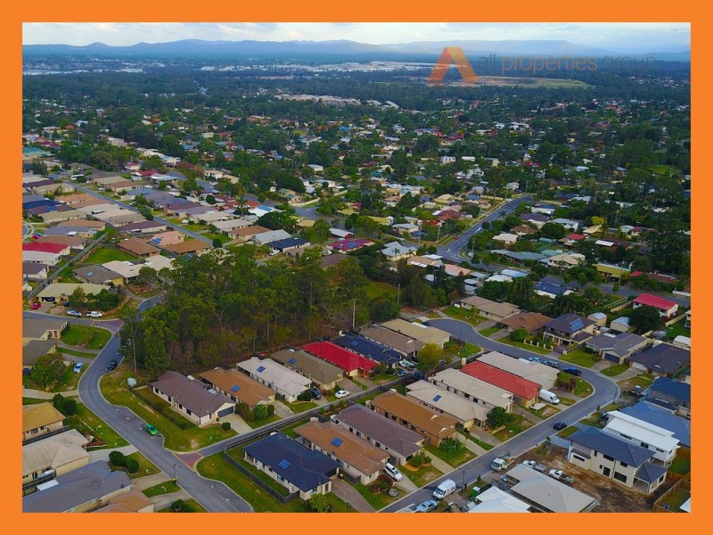 5 Phillips Lane, Drewvale QLD 4116