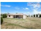 21 Tuckeroo Drive, Jimboomba QLD 4280