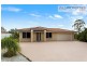 21 Tuckeroo Drive, Jimboomba QLD 4280