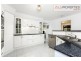 21 Tuckeroo Drive, Jimboomba QLD 4280