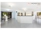 21 Tuckeroo Drive, Jimboomba QLD 4280