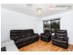 21 Tuckeroo Drive, Jimboomba QLD 4280