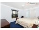 21 Tuckeroo Drive, Jimboomba QLD 4280