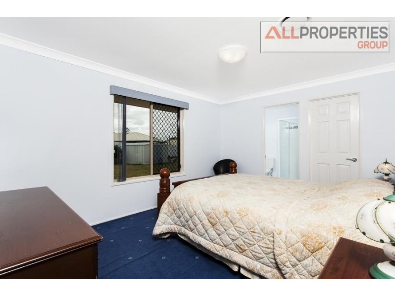 21 Tuckeroo Drive, Jimboomba QLD 4280