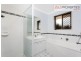 21 Tuckeroo Drive, Jimboomba QLD 4280