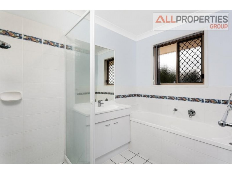 21 Tuckeroo Drive, Jimboomba QLD 4280