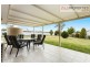 21 Tuckeroo Drive, Jimboomba QLD 4280