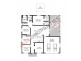 21 Tuckeroo Drive, Jimboomba QLD 4280