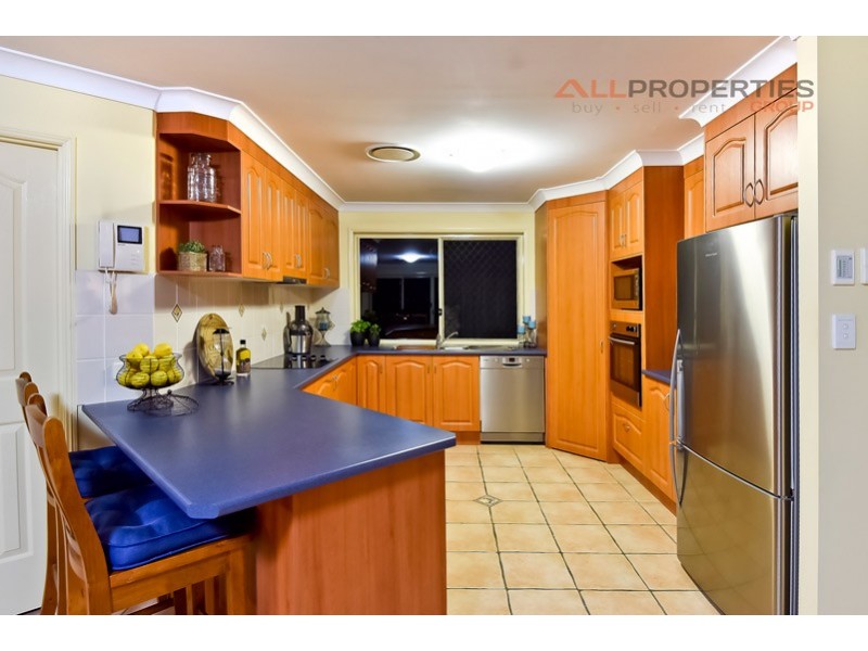 50 Talisker Pl, Parkinson QLD 4115