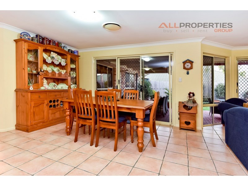 50 Talisker Pl, Parkinson QLD 4115
