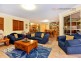 50 Talisker Pl, Parkinson QLD 4115
