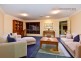 50 Talisker Pl, Parkinson QLD 4115