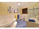 50 Talisker Pl, Parkinson QLD 4115