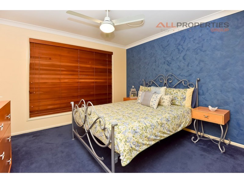 50 Talisker Pl, Parkinson QLD 4115
