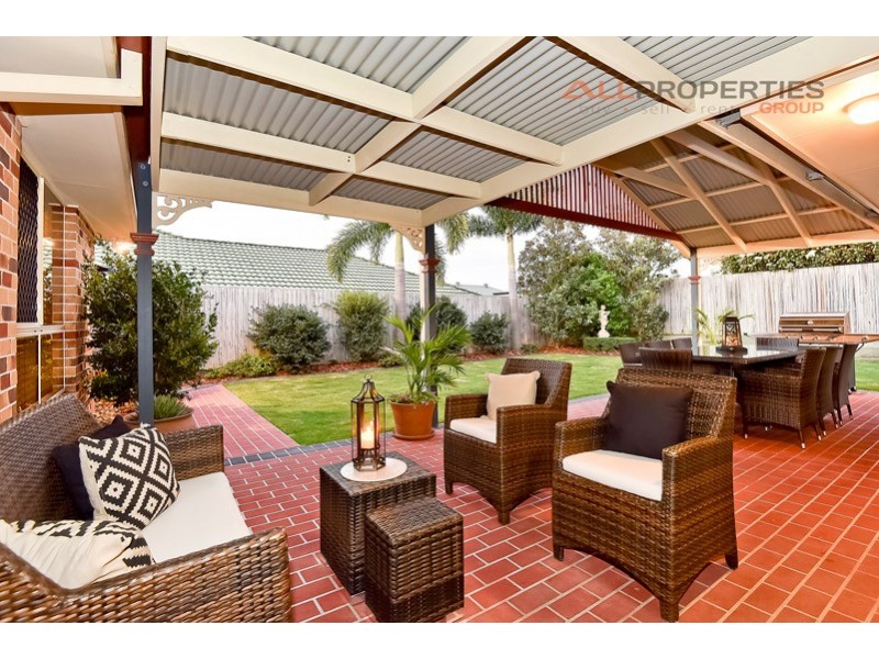 50 Talisker Pl, Parkinson QLD 4115