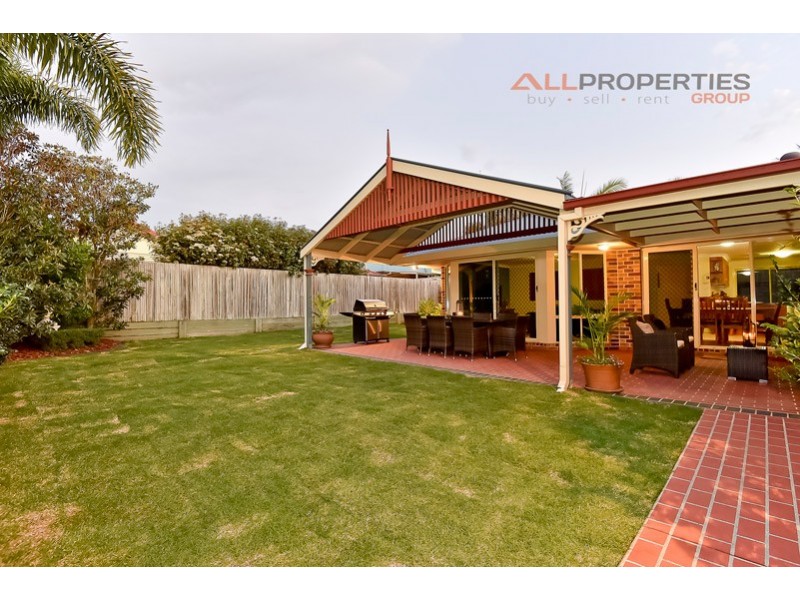 50 Talisker Pl, Parkinson QLD 4115