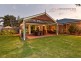 50 Talisker Pl, Parkinson QLD 4115