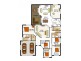 50 Talisker Pl, Parkinson QLD 4115 Floorplan
