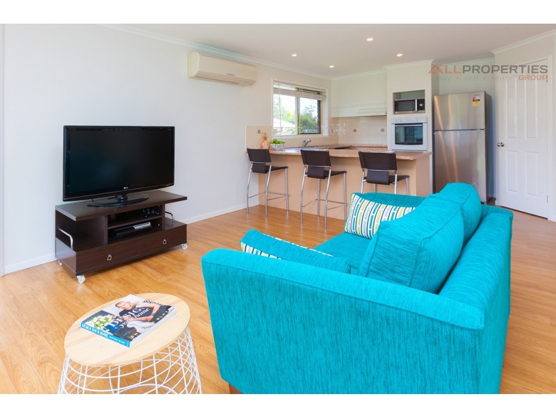 15 Branxton Pl, Parkinson QLD 4115