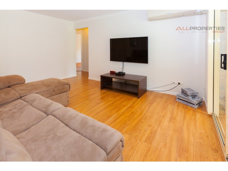 15 Branxton Pl, Parkinson QLD 4115