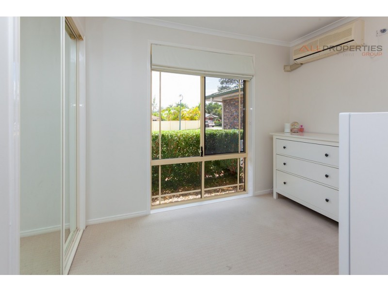 15 Branxton Pl, Parkinson QLD 4115