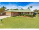 15 Branxton Pl, Parkinson QLD 4115
