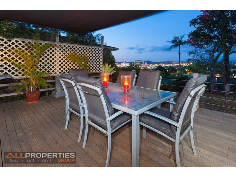 3 Quarry Street, Ipswich QLD 4305