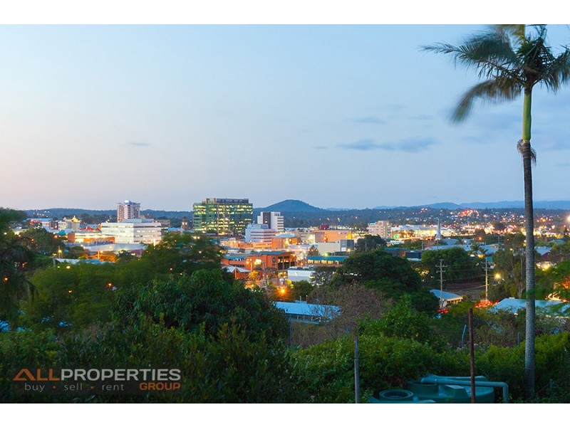 3 Quarry Street, Ipswich QLD 4305