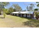 56 Cardwell Close, Munruben QLD 4125