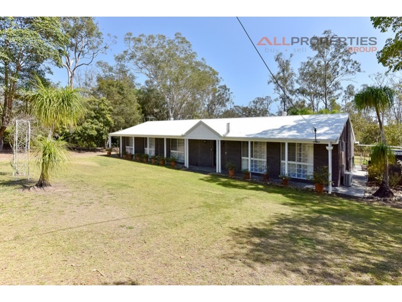 56 Cardwell Close, Munruben QLD 4125