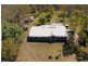 56 Cardwell Close, Munruben QLD 4125