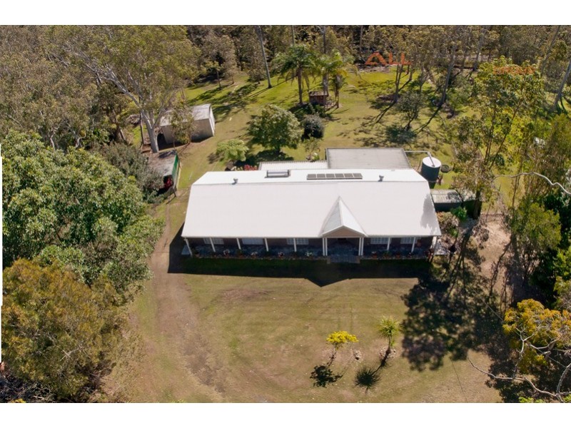 56 Cardwell Close, Munruben QLD 4125