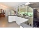 56 Cardwell Close, Munruben QLD 4125