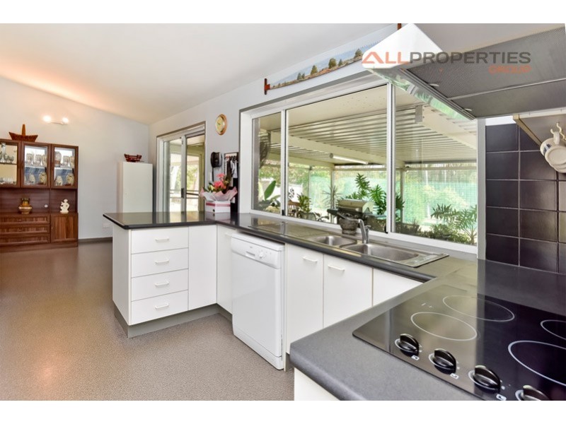 56 Cardwell Close, Munruben QLD 4125