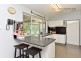 56 Cardwell Close, Munruben QLD 4125