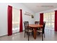 56 Cardwell Close, Munruben QLD 4125