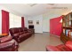56 Cardwell Close, Munruben QLD 4125