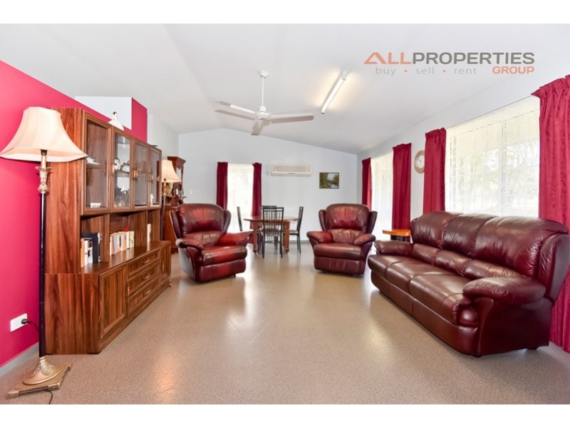 56 Cardwell Close, Munruben QLD 4125