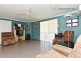 56 Cardwell Close, Munruben QLD 4125