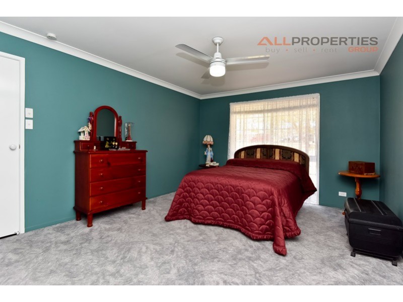 56 Cardwell Close, Munruben QLD 4125