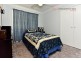 56 Cardwell Close, Munruben QLD 4125