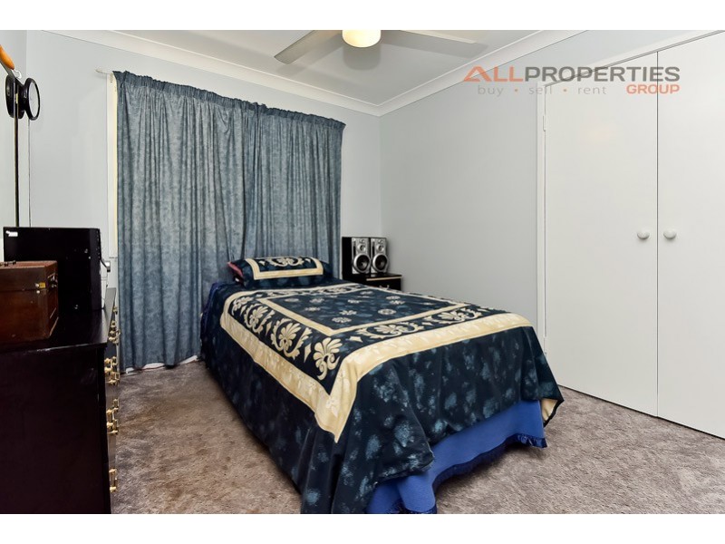 56 Cardwell Close, Munruben QLD 4125