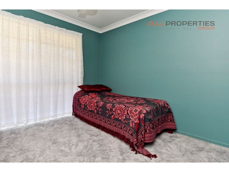 56 Cardwell Close, Munruben QLD 4125