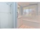 56 Cardwell Close, Munruben QLD 4125