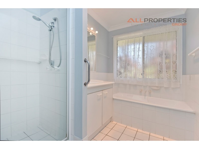 56 Cardwell Close, Munruben QLD 4125