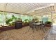 56 Cardwell Close, Munruben QLD 4125