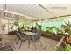 56 Cardwell Close, Munruben QLD 4125