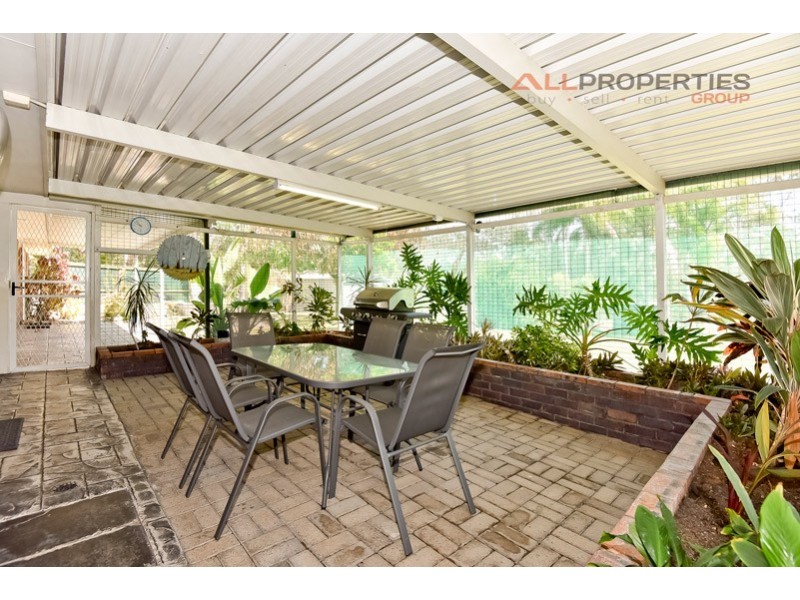 56 Cardwell Close, Munruben QLD 4125